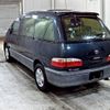 toyota estima-emina 1996 -TOYOTA--Estima Emina CXR10G--CXR10-0130018---TOYOTA--Estima Emina CXR10G--CXR10-0130018- image 6