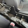 subaru forester 2008 -SUBARU--Forester DBA-SH5--SH5-013573---SUBARU--Forester DBA-SH5--SH5-013573- image 29