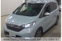 honda freed-plus 2023 CFJ1888167