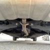 mazda cx-5 2019 CFJ1630491 image 19