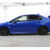 subaru wrx 2015 -SUBARU--WRX CBA-VAB--VAB-004502---SUBARU--WRX CBA-VAB--VAB-004502- image 10