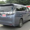 toyota vellfire 2017 CFJ1600178 image 6