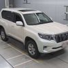 toyota land-cruiser-prado 2019 -TOYOTA--Land Cruiser Prado GDJ150W-0043471---TOYOTA--Land Cruiser Prado GDJ150W-0043471- image 6