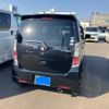 suzuki wagon-r 2009 -SUZUKI--Wagon R CBA-MH23S--MH23S-833072---SUZUKI--Wagon R CBA-MH23S--MH23S-833072- image 7