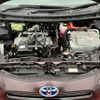 toyota aqua 2016 -TOYOTA--AQUA DAA-NHP10--NHP10-2568063---TOYOTA--AQUA DAA-NHP10--NHP10-2568063- image 28