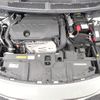 peugeot 3008 2019 quick_quick_P845G06_VF3M45GFRKS199201 image 19