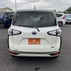 toyota sienta 2016 -TOYOTA--Sienta DAA-NHP170G--NHP170-7038145---TOYOTA--Sienta DAA-NHP170G--NHP170-7038145- image 8