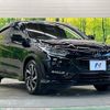 honda vezel 2019 -HONDA--VEZEL DAA-RU3--RU3-1337604---HONDA--VEZEL DAA-RU3--RU3-1337604- image 17