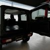 suzuki jimny-sierra 2023 219 image 44