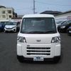 daihatsu hijet-van 2024 -DAIHATSU 【岡山 480ﾇ6079】--Hijet Van S700V--0111266---DAIHATSU 【岡山 480ﾇ6079】--Hijet Van S700V--0111266- image 17