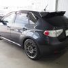 subaru impreza-wagon 2008 -SUBARU--Impreza Wagon CBA-GRB--GRB-005463---SUBARU--Impreza Wagon CBA-GRB--GRB-005463- image 5