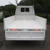 mazda bongo-truck 2019 CFJ1602590 image 16