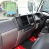 isuzu elf-truck 2012 GOO_NET_EXCHANGE_0707574A30250221W001 image 34