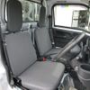 daihatsu hijet-truck 2016 -DAIHATSU--Hijet Truck EBD-S510P--S510P-0088591---DAIHATSU--Hijet Truck EBD-S510P--S510P-0088591- image 10