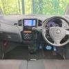 nissan roox 2012 -NISSAN--Roox DBA-ML21S--ML21S-972245---NISSAN--Roox DBA-ML21S--ML21S-972245- image 2