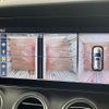 mercedes-benz e-class-station-wagon 2017 quick_quick_LDA-213204C_WDD2132042A246468 image 4