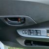 toyota ractis 2015 -TOYOTA--Ractis DBA-NSP120--NSP120-2053196---TOYOTA--Ractis DBA-NSP120--NSP120-2053196- image 22