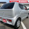 suzuki alto 2021 -SUZUKI 【平泉 580ｸ9865】--Alto 5BA-HA36S--HA36S-626266---SUZUKI 【平泉 580ｸ9865】--Alto 5BA-HA36S--HA36S-626266- image 32