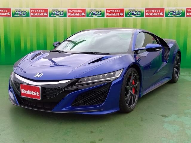 car_69a6fb41-4af6-48d5-a339-