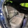 mazda mazda3-fastback 2025 CFJ1781265 image 9