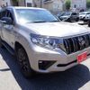 toyota land-cruiser-prado 2021 24630601 image 1