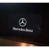 mercedes-benz c-class 2014 2455216-172920 image 7