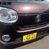 daihatsu move-canbus 2019 CFJ1669240 image 18