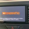 daihatsu tanto 2014 -DAIHATSU--Tanto DBA-LA600S--LA600S-0049238---DAIHATSU--Tanto DBA-LA600S--LA600S-0049238- image 3