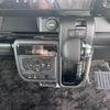 suzuki spacia 2024 -SUZUKI--Spacia 4AA-MK54S--MK54S-138336---SUZUKI--Spacia 4AA-MK54S--MK54S-138336- image 21