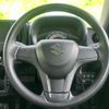 suzuki alto 2022 quick_quick_3BA-HA37S_HA37S-118228 image 10