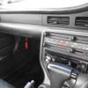 suzuki cappuccino 1997 GOO_JP_700056091530221104001 image 10