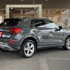 audi q2 2017 -AUDI--Audi Q2 ABA-GACHZ--WAUZZZGAXJA028297---AUDI--Audi Q2 ABA-GACHZ--WAUZZZGAXJA028297- image 3