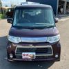 daihatsu tanto 2013 -DAIHATSU--Tanto L375S--0617048---DAIHATSU--Tanto L375S--0617048- image 17