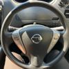 nissan serena 2015 -NISSAN--Serena DBA-FPC26--FPC26-050858---NISSAN--Serena DBA-FPC26--FPC26-050858- image 13