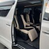 toyota vellfire 2013 quick_quick_DAA-ATH20W_ATH20-8036218 image 10