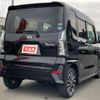 daihatsu tanto 2019 -DAIHATSU--Tanto 5BA-LA660S--LA660S-0008082---DAIHATSU--Tanto 5BA-LA660S--LA660S-0008082- image 8