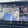 toyota estima-hybrid 2019 CFJ1768009 image 17