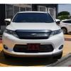 toyota harrier-hybrid 2015 quick_quick_AVU65W_AVU65-0025604 image 15