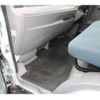 nissan nt450-atlas 2015 CFJ1688892 image 32