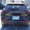 mazda cx-3 2020 -MAZDA 【久留米 301】--CX-30 DMEP--DMEP-117068---MAZDA 【久留米 301】--CX-30 DMEP--DMEP-117068- image 21