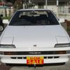 toyota sprinter-trueno 1989 -TOYOTA--Sprinter Trueno AE92--5083700---TOYOTA--Sprinter Trueno AE92--5083700- image 16