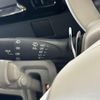 suzuki wagon-r 2023 CFJ1594381 image 7