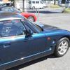 suzuki cappuccino 1997 GOO_JP_700056091530240915001 image 31