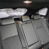 toyota harrier 2020 -TOYOTA 【名古屋 362ゆ505】--Harrier MXUA80-0028387---TOYOTA 【名古屋 362ゆ505】--Harrier MXUA80-0028387- image 10