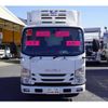 isuzu elf-truck 2017 GOO_NET_EXCHANGE_0540277A30250206W001 image 5