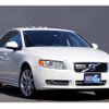 volvo s80 2013 quick_quick_AB6304T_YV1AS90H6D1166558 image 5