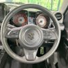 suzuki jimny 2023 CFJ1677811 image 11