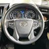 toyota alphard 2018 CFJ1598592 image 12