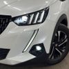 peugeot 2008 2021 -PEUGEOT--Peugeot 2008 5BA-P24HN05--VR3USHNSSMJ732245---PEUGEOT--Peugeot 2008 5BA-P24HN05--VR3USHNSSMJ732245- image 14
