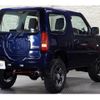 suzuki jimny 2016 CFJ1672790 image 28